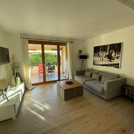 Riviera Eden Palace Cannes Ngoại thất bức ảnh