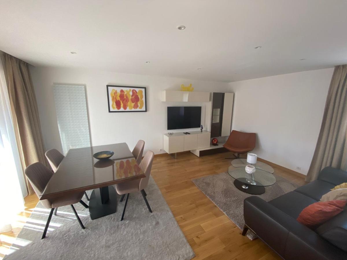 Riviera Eden Palace Cannes Ngoại thất bức ảnh