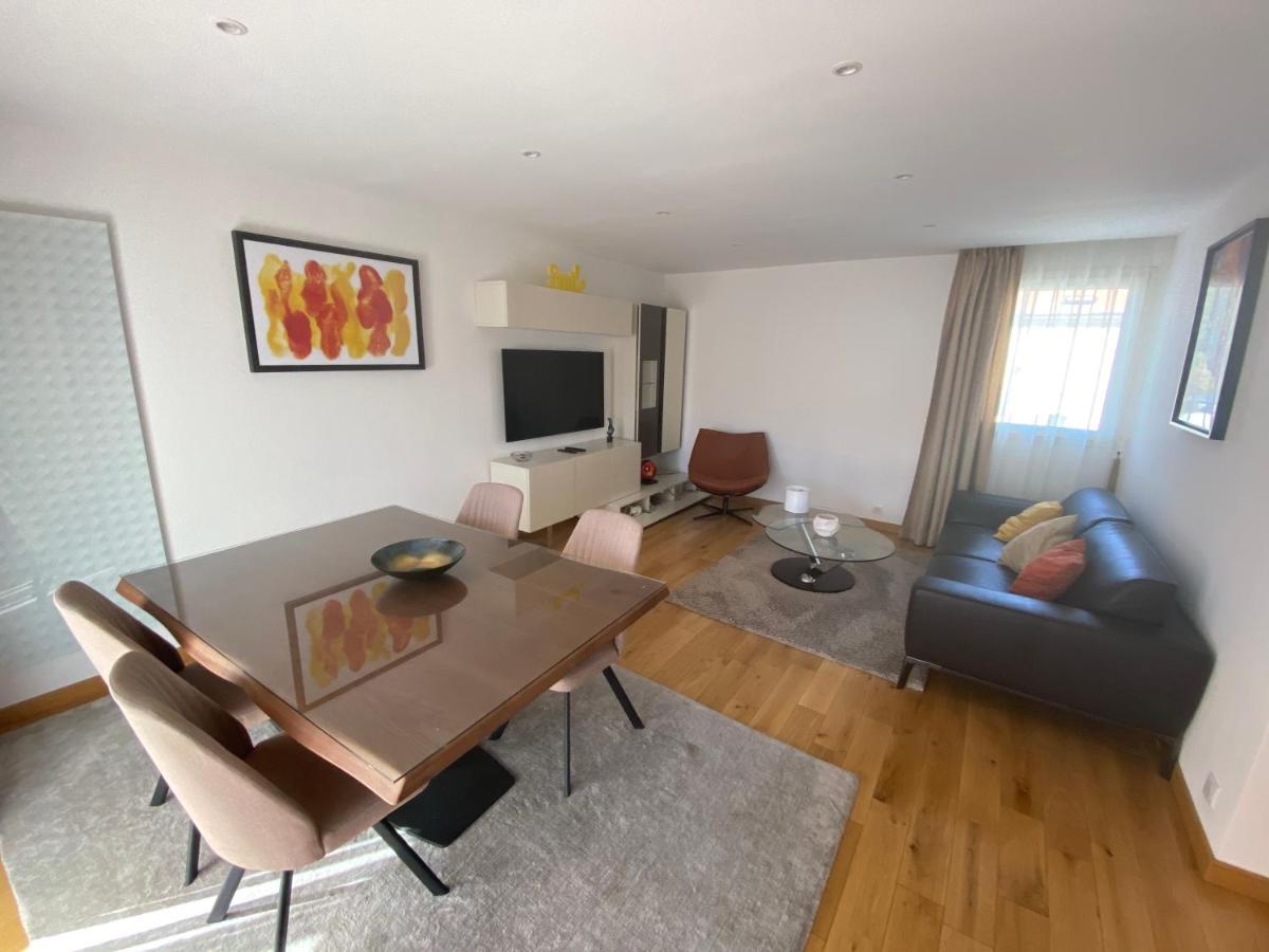 Riviera Eden Palace Cannes Ngoại thất bức ảnh