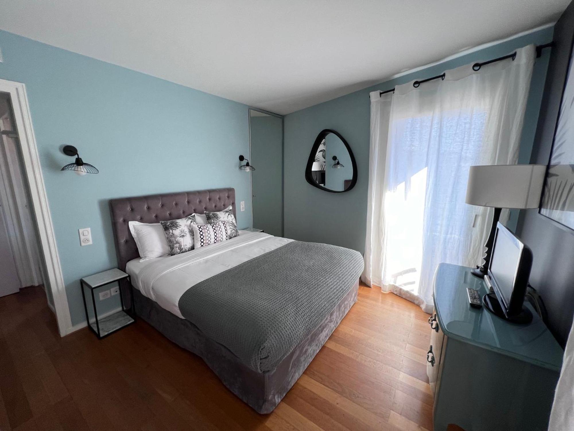 Riviera Eden Palace Cannes Ngoại thất bức ảnh