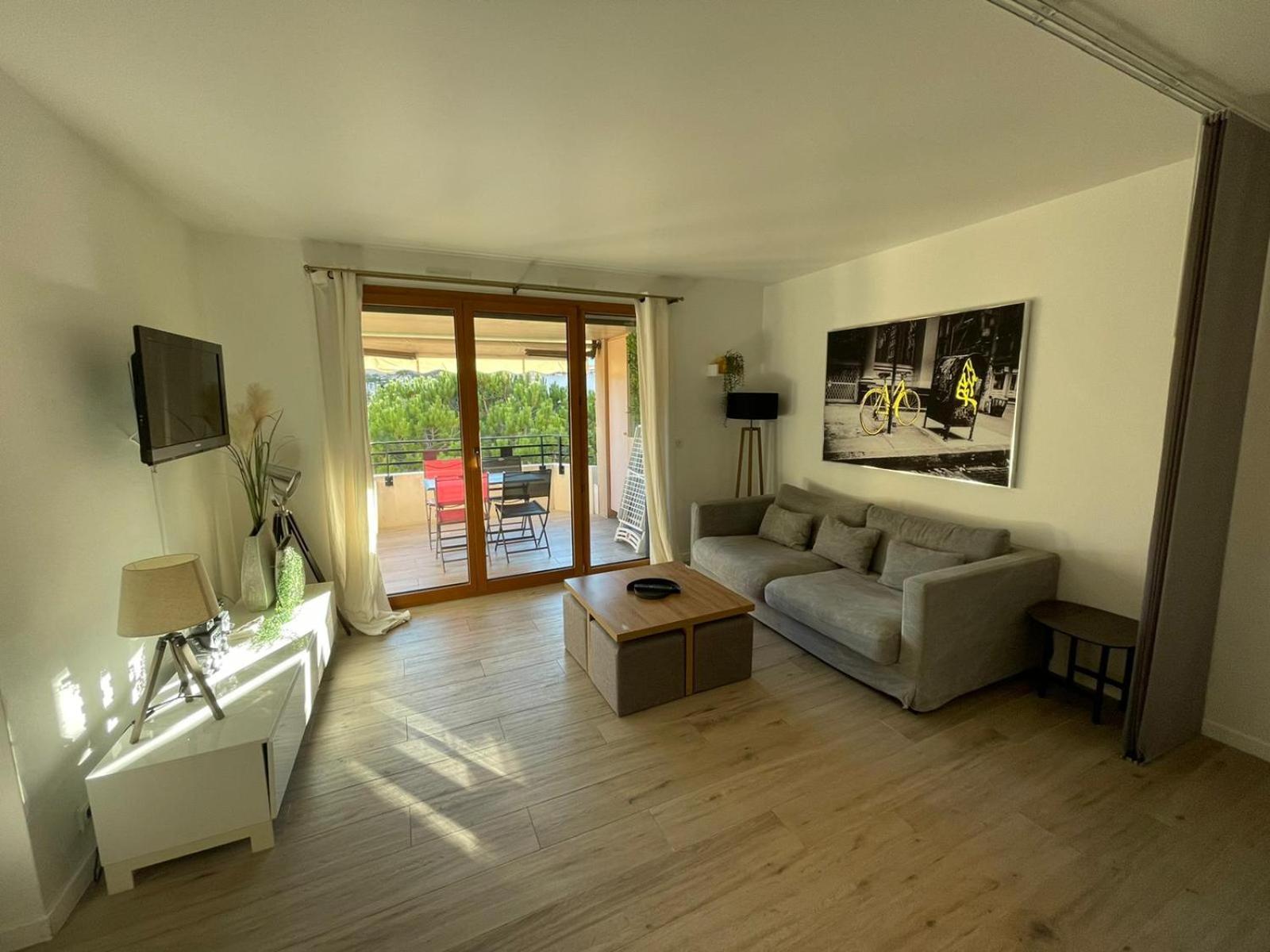 Riviera Eden Palace Cannes Ngoại thất bức ảnh