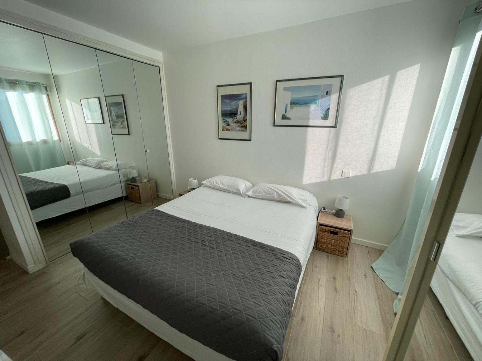 Riviera Eden Palace Cannes Ngoại thất bức ảnh
