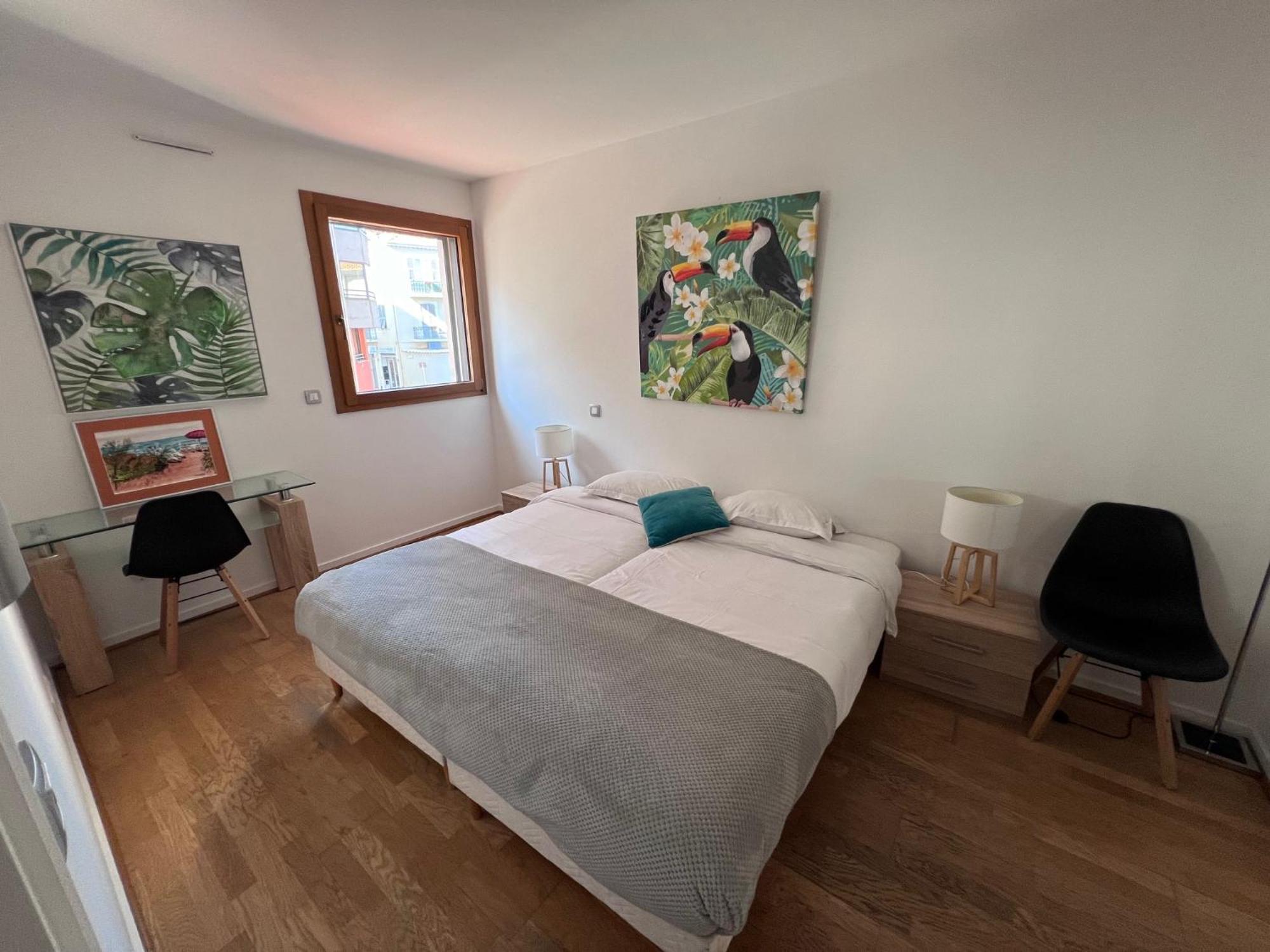 Riviera Eden Palace Cannes Ngoại thất bức ảnh