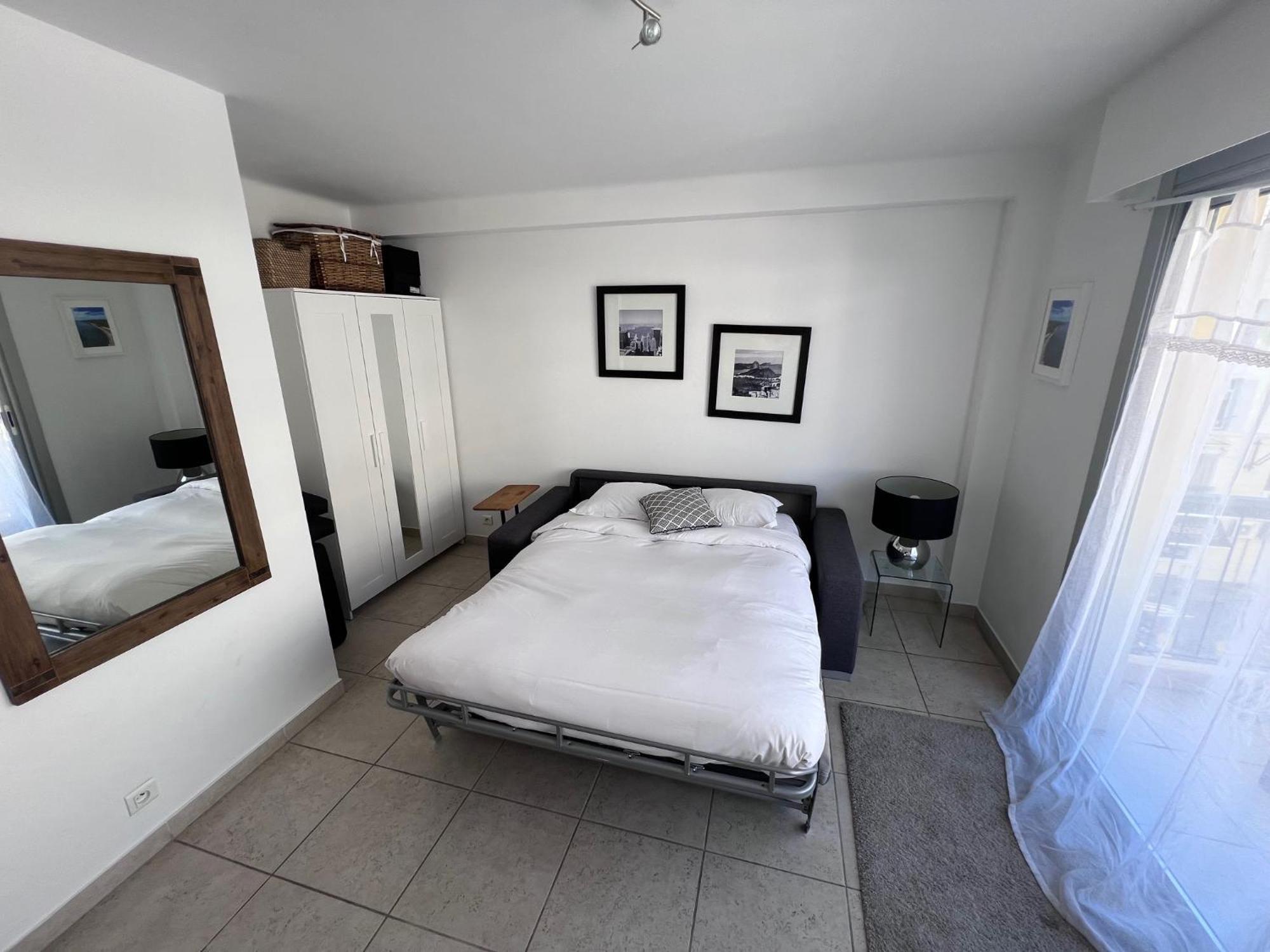 Riviera Eden Palace Cannes Ngoại thất bức ảnh