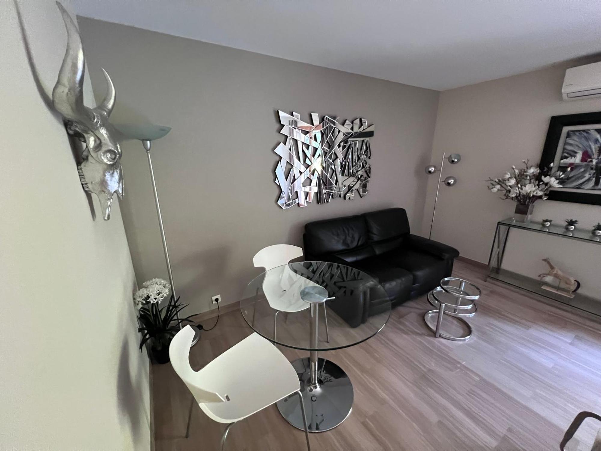 Riviera Eden Palace Cannes Ngoại thất bức ảnh