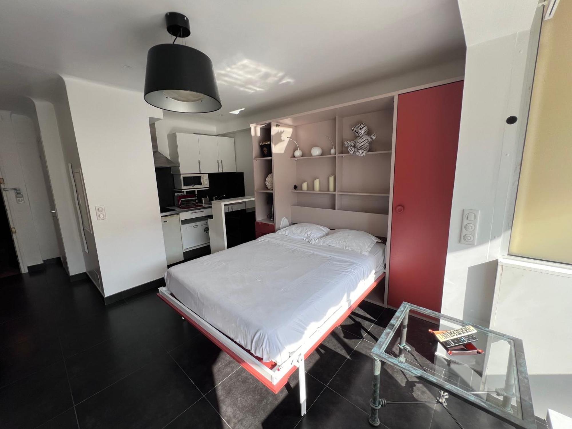 Riviera Eden Palace Cannes Ngoại thất bức ảnh