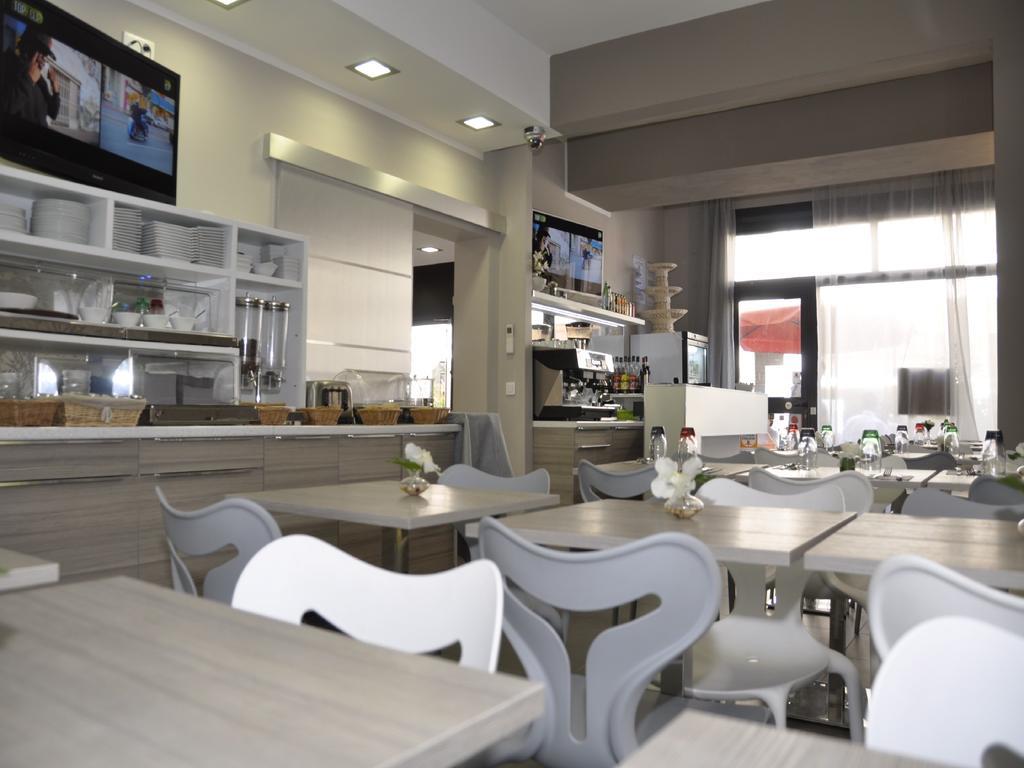 Riviera Eden Palace Cannes Ngoại thất bức ảnh