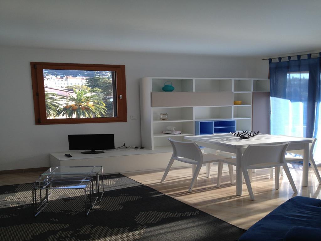 Riviera Eden Palace Cannes Ngoại thất bức ảnh