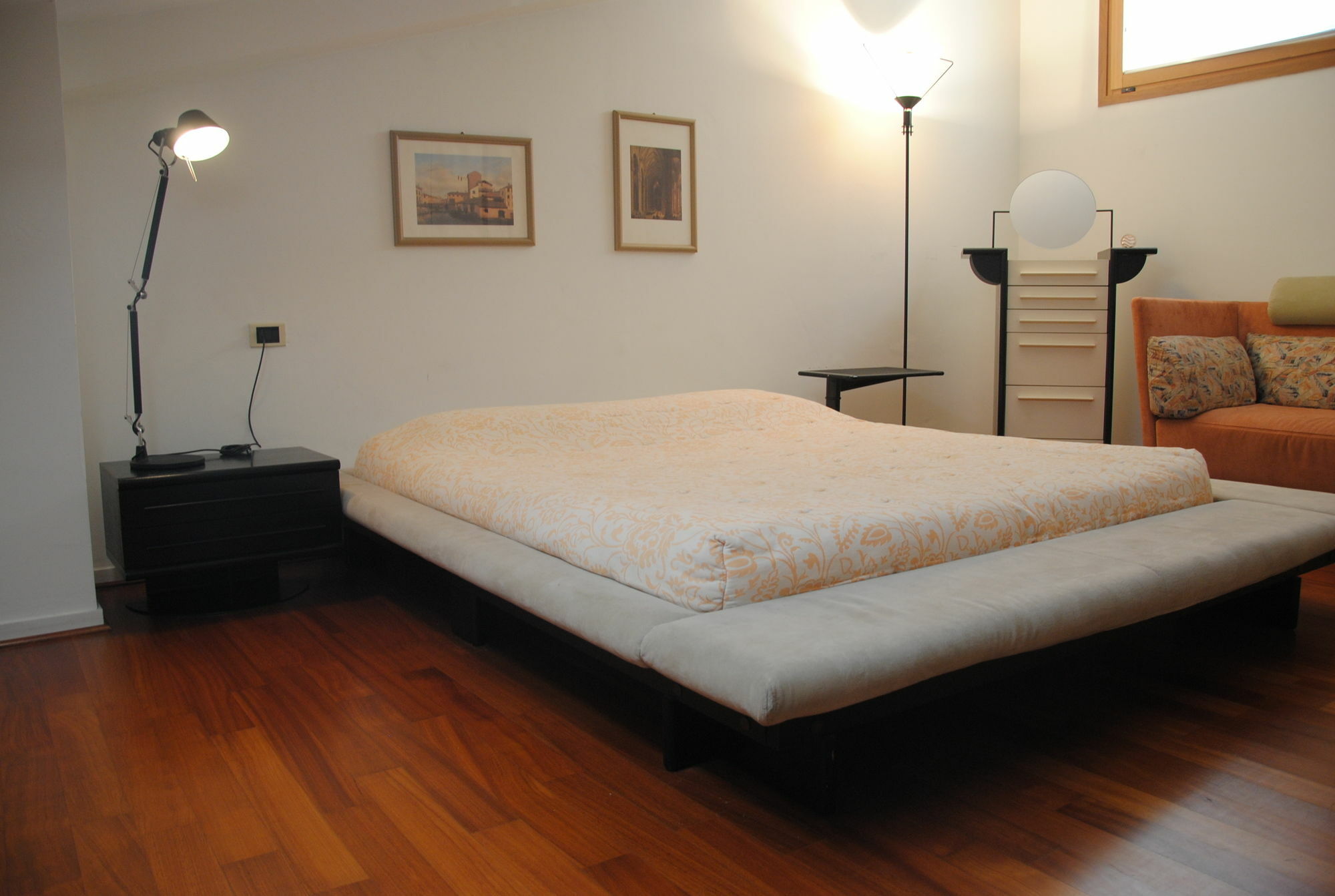 Riviera Eden Palace Cannes Ngoại thất bức ảnh